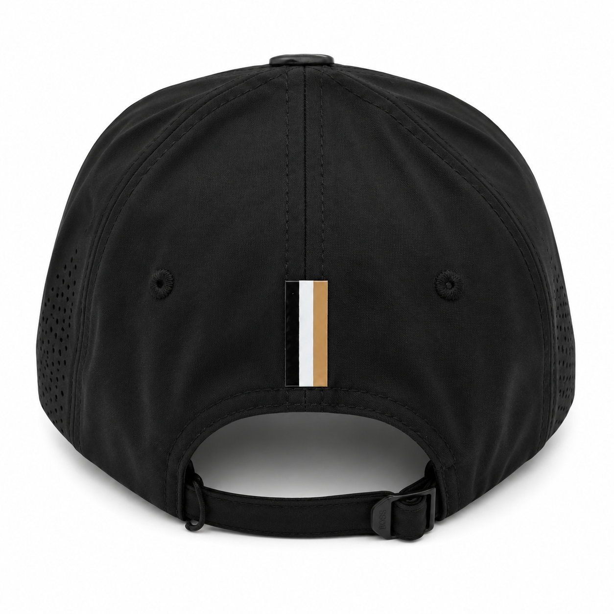 GORRA HUGO BOSS EXCLUSIVE