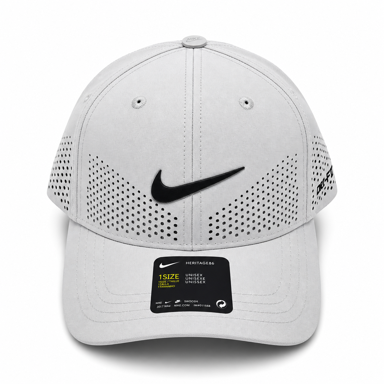 GORRA NIKE