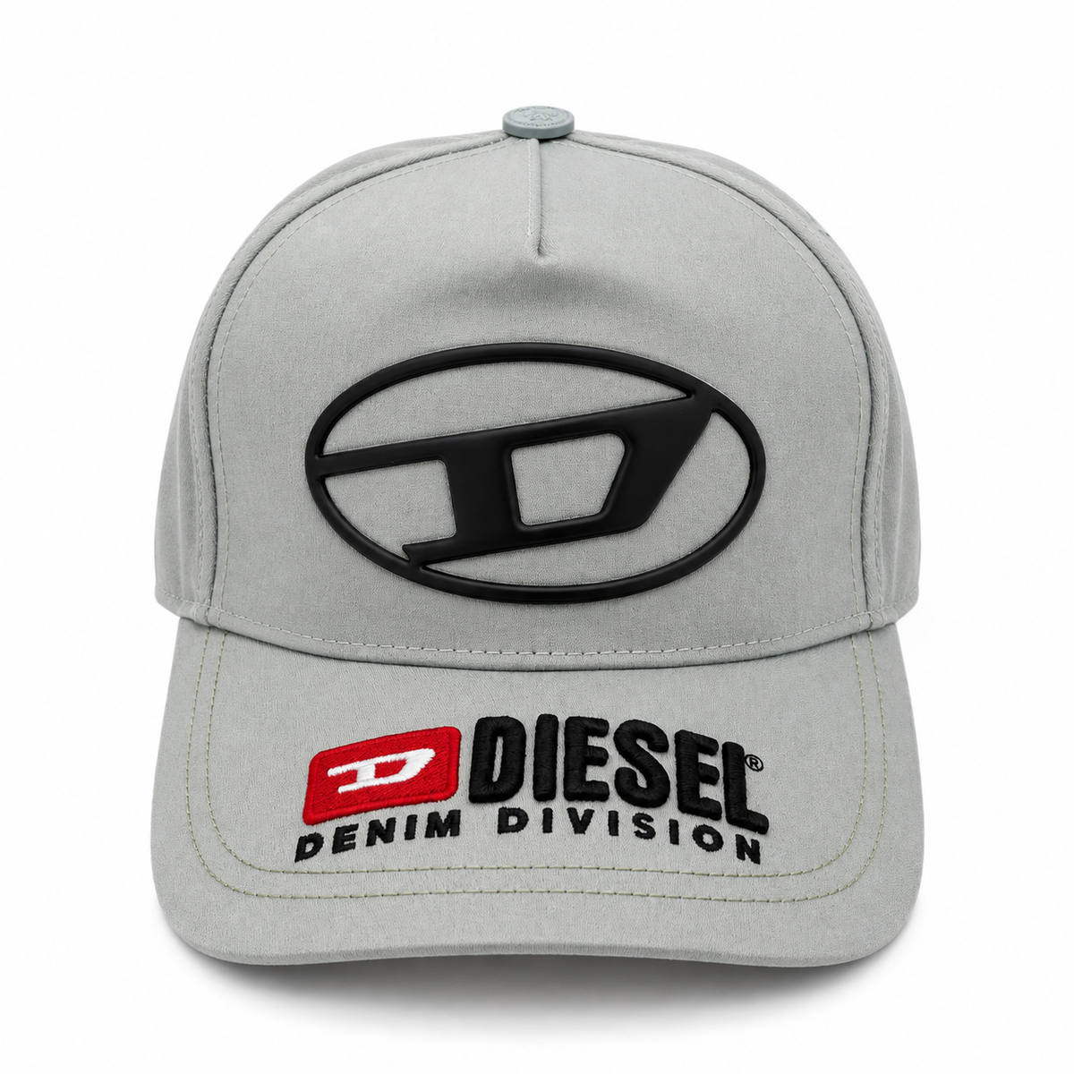 GORRA DIESEL EXCLUSIVE