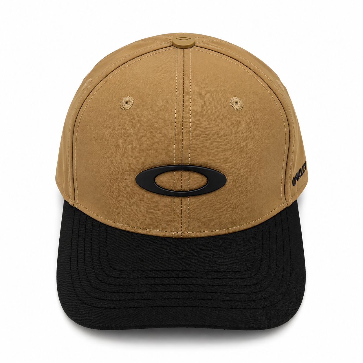 GORRA OAKLEY EXCLUSIVE