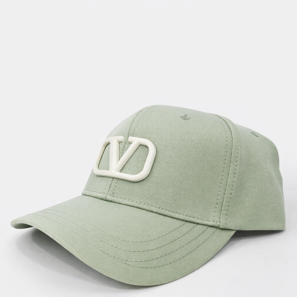 GORRA VALENTINO