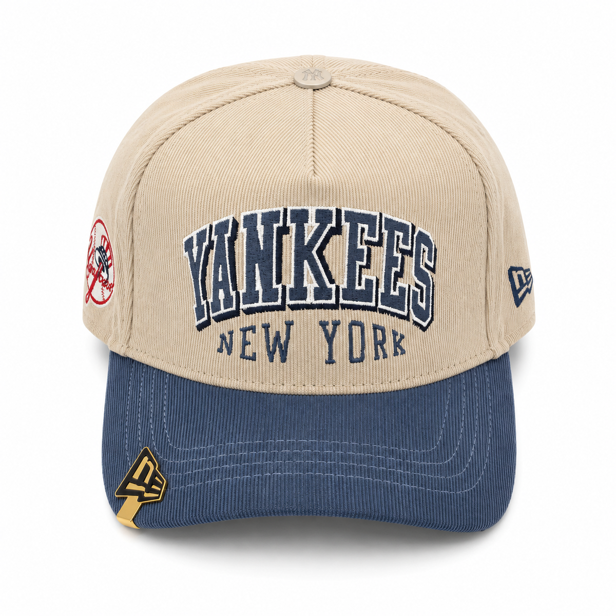 GORRA NEW ERA EXCLUSIVE
