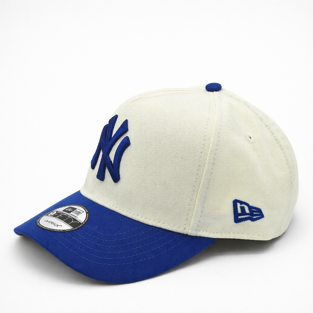 GORRA NEW ERA