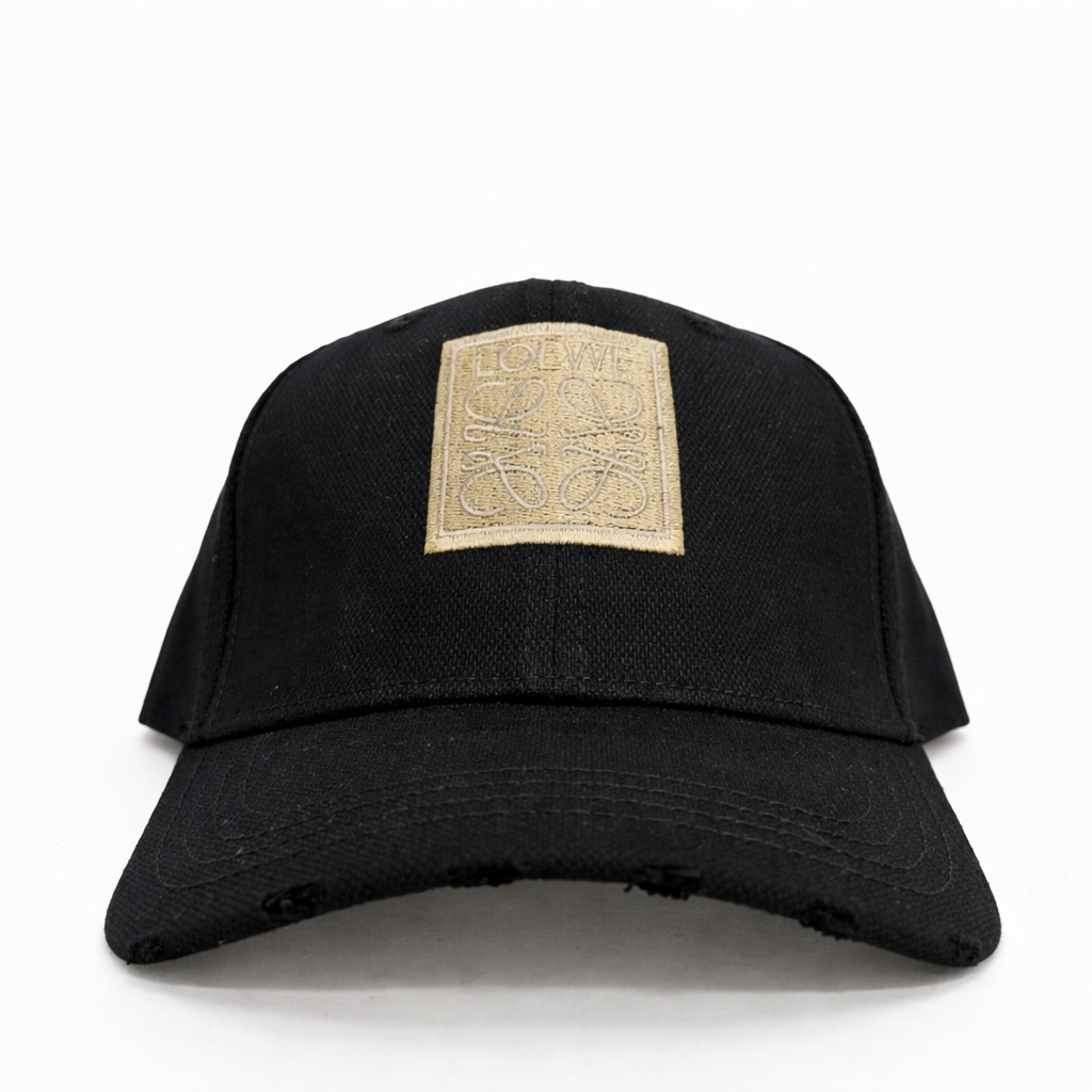 GORRA LOEWE