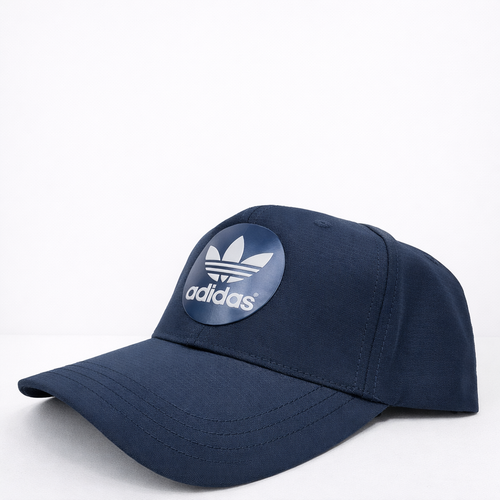 GORRA ADIDAS