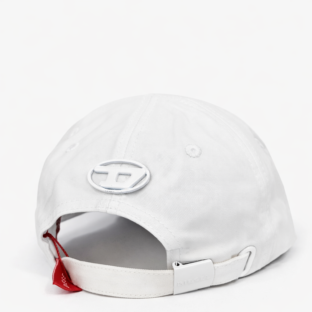 GORRA DIESEL