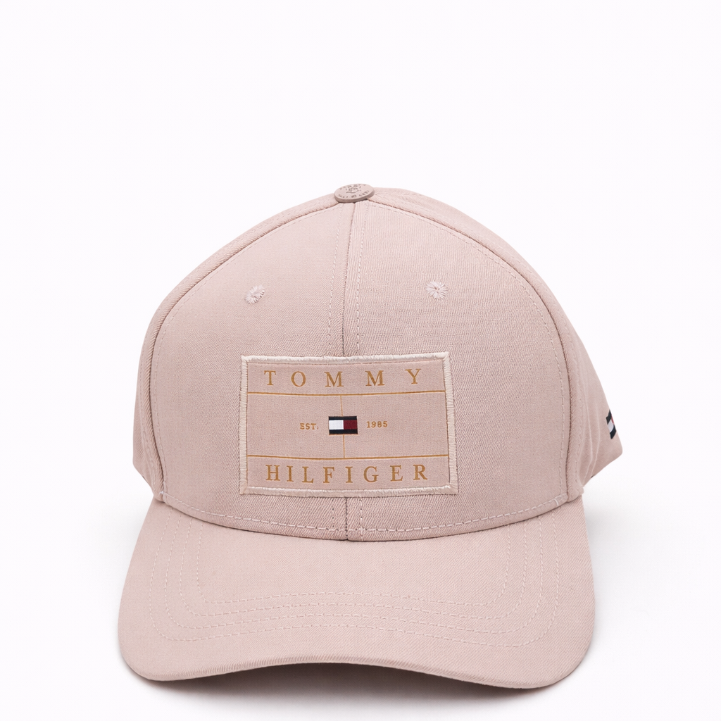 GORRA TOMMY HILFIGER