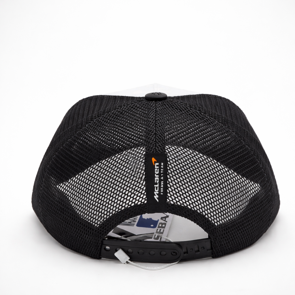 GORRA NEW ERA