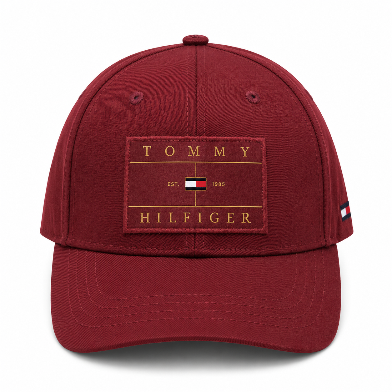 GORRA TOMMY HILFIGER