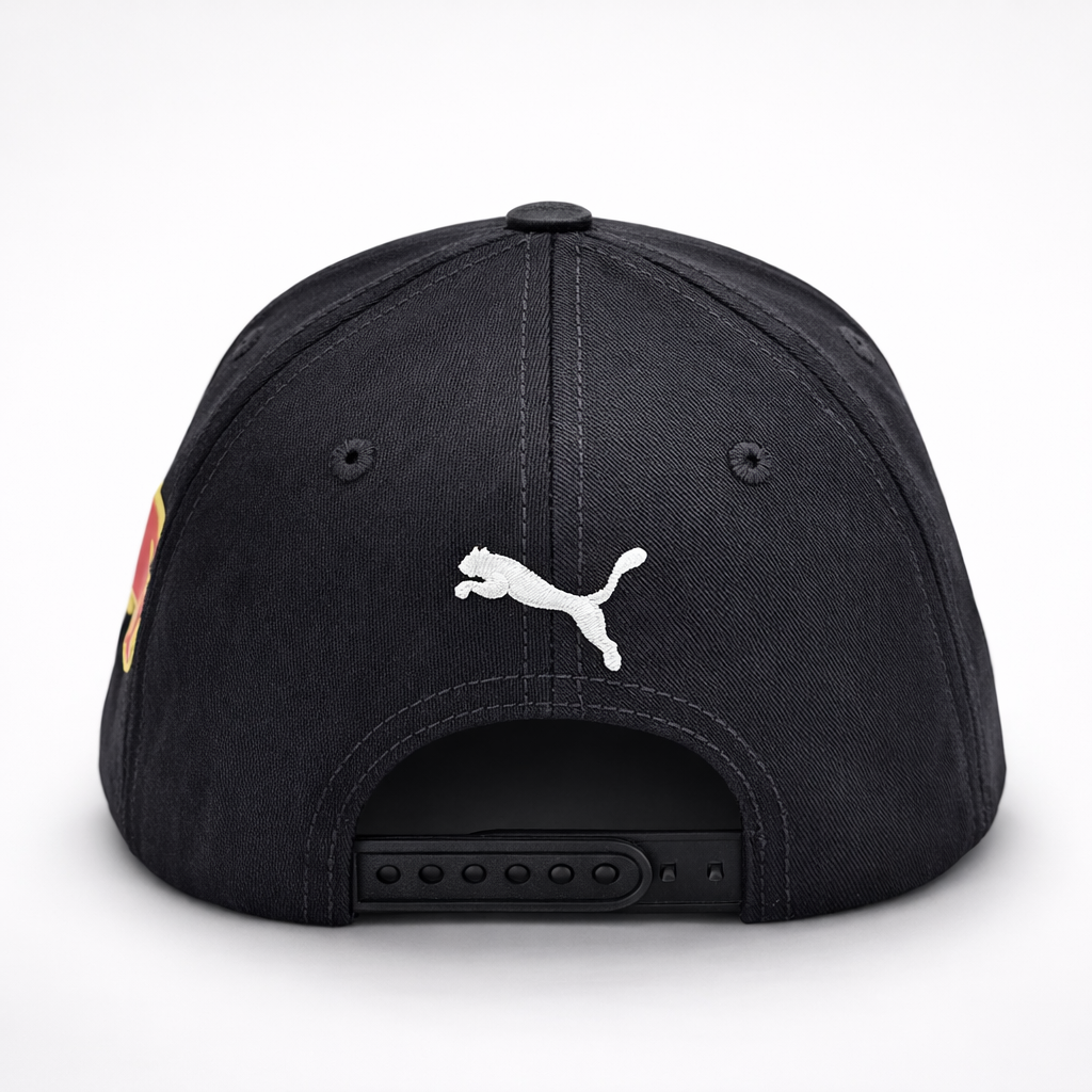 GORRA REDBULL