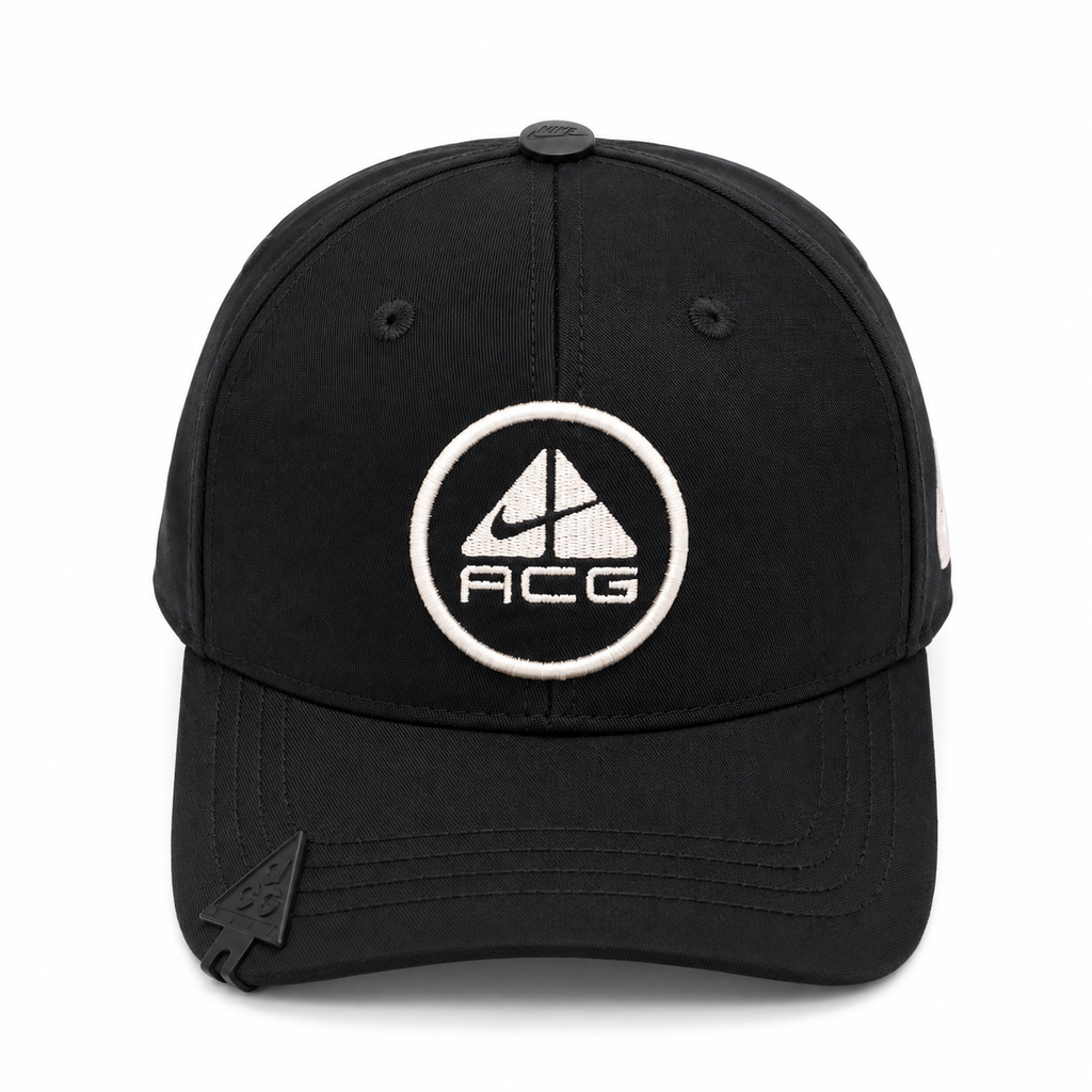 GORRA NIKE EXCLUSIVE