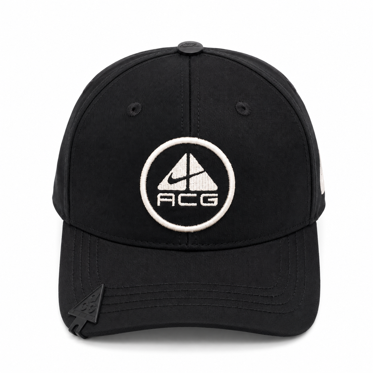 GORRA NIKE EXCLUSIVE