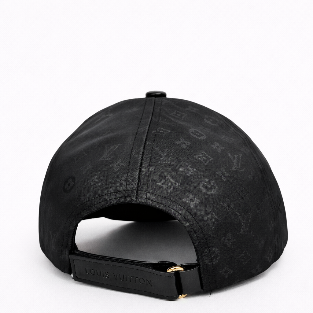 GORRA LOUIS VUITTON