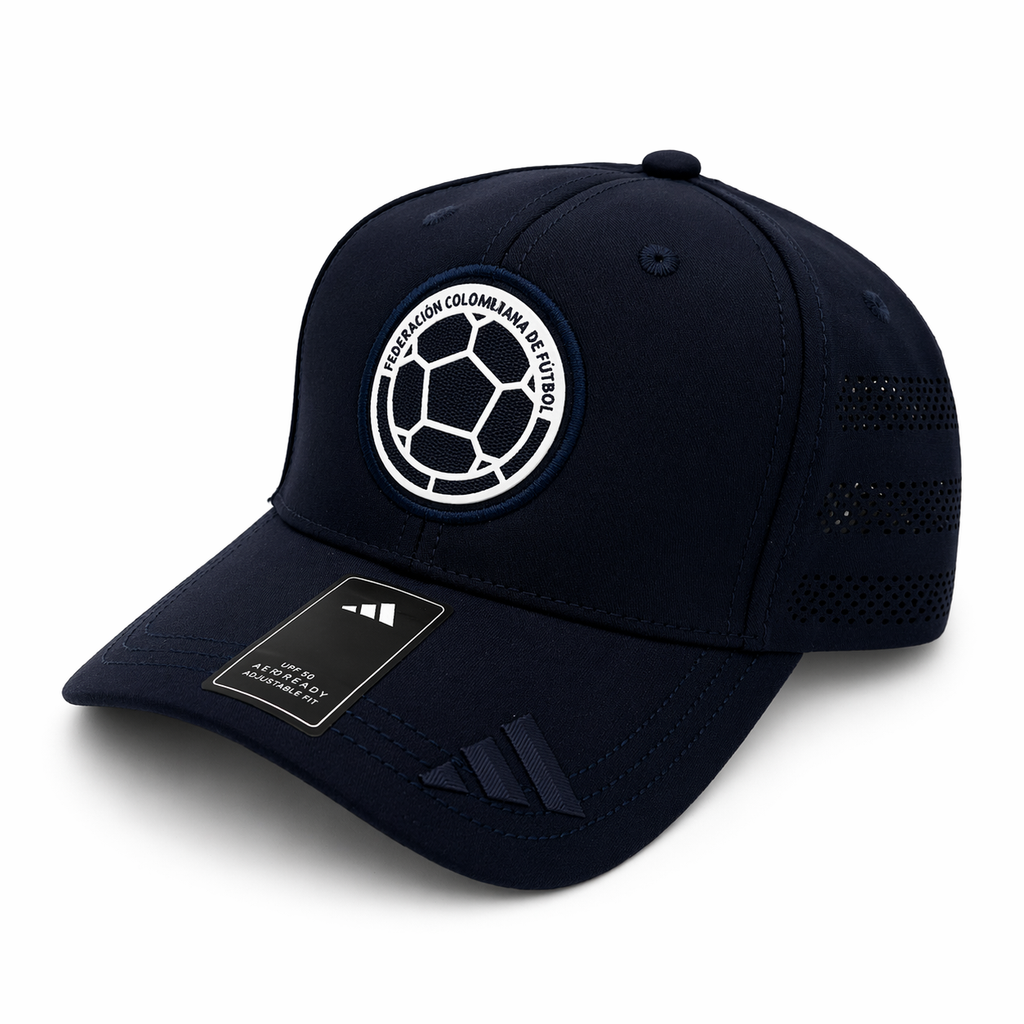 GORRA SELECCIÓN
