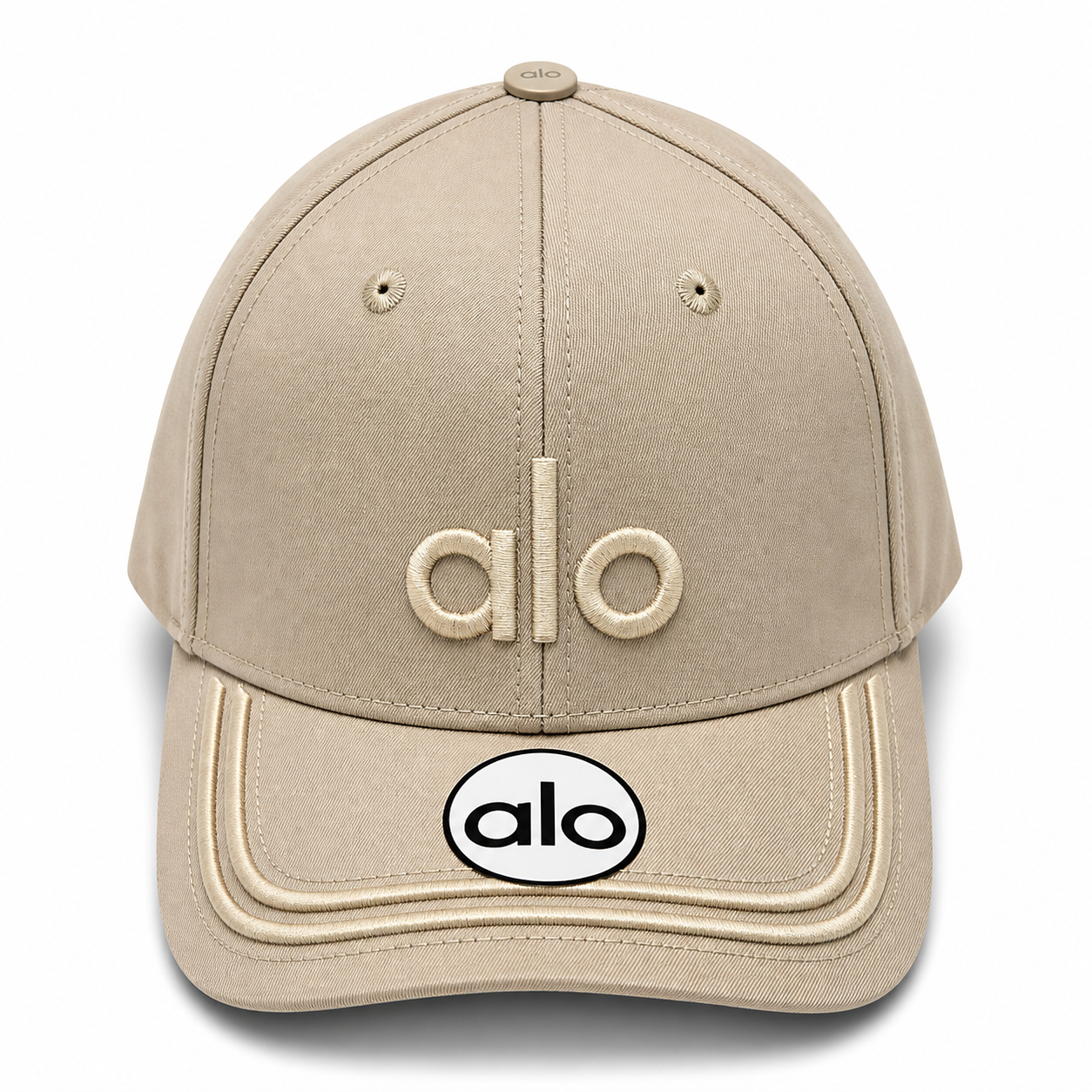 GORRA ALO