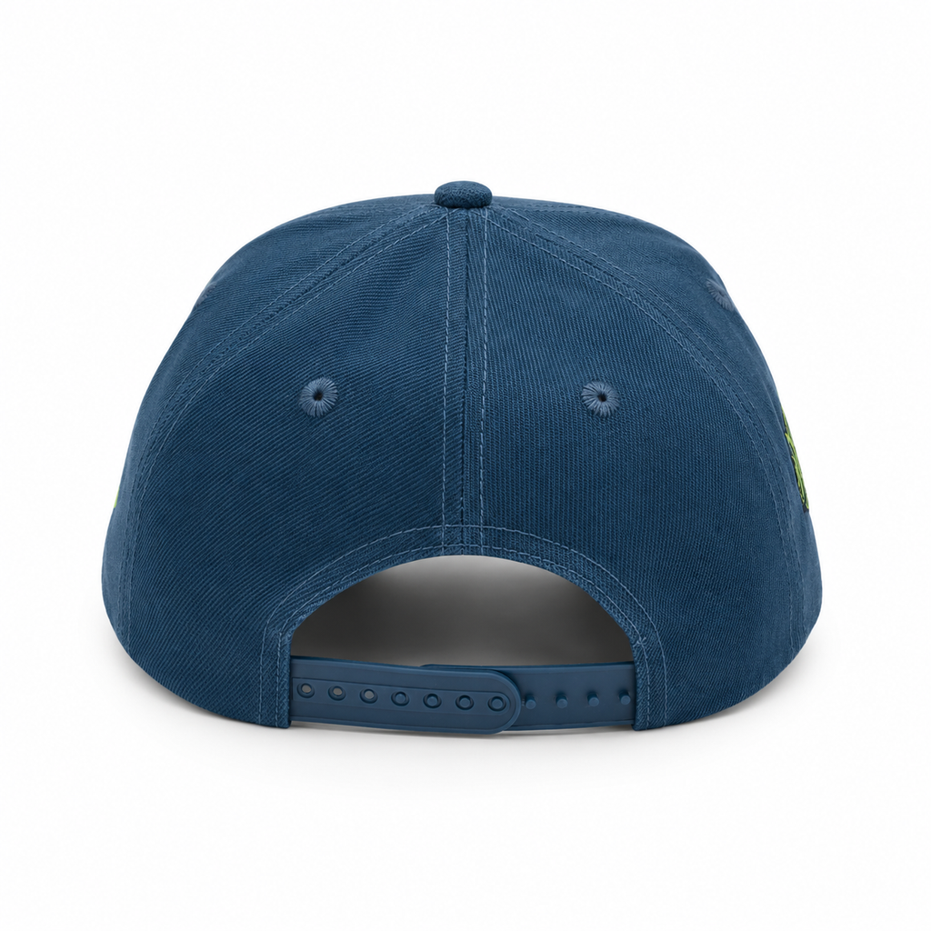 GORRA NEW ERA EXCLUSIVE