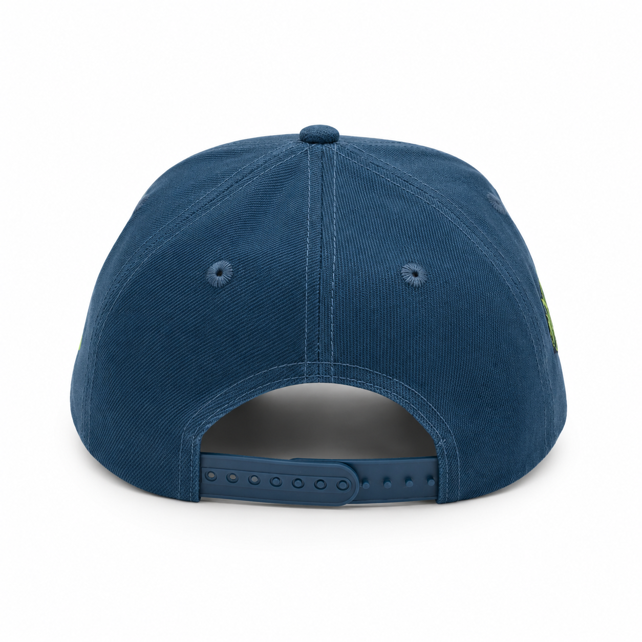 GORRA NEW ERA EXCLUSIVE