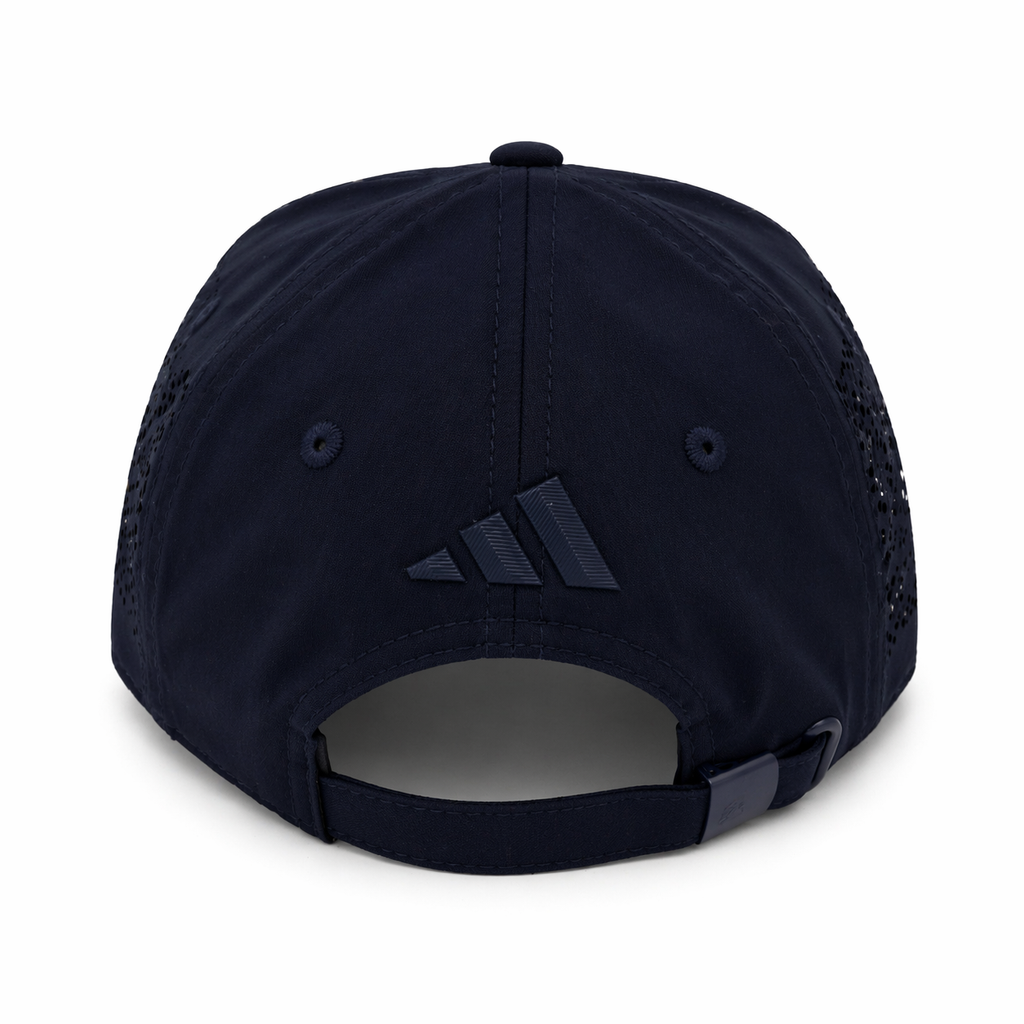 GORRA SELECCIÓN