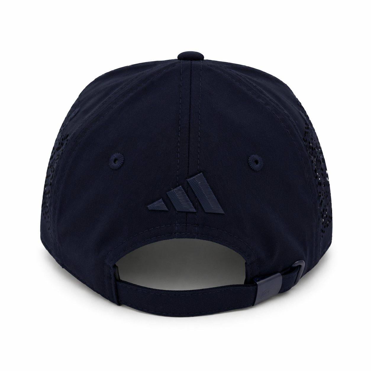 GORRA SELECCIÓN