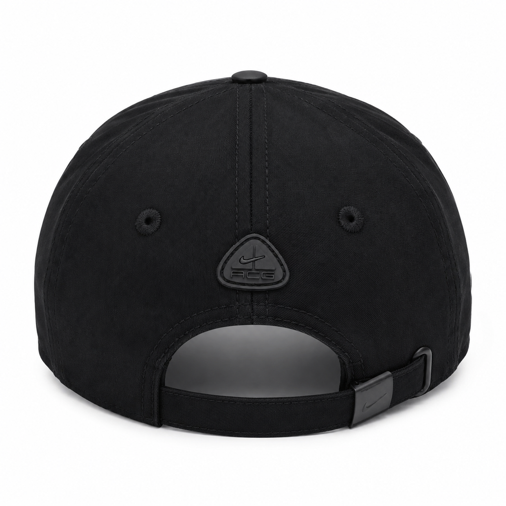 GORRA NIKE EXCLUSIVE