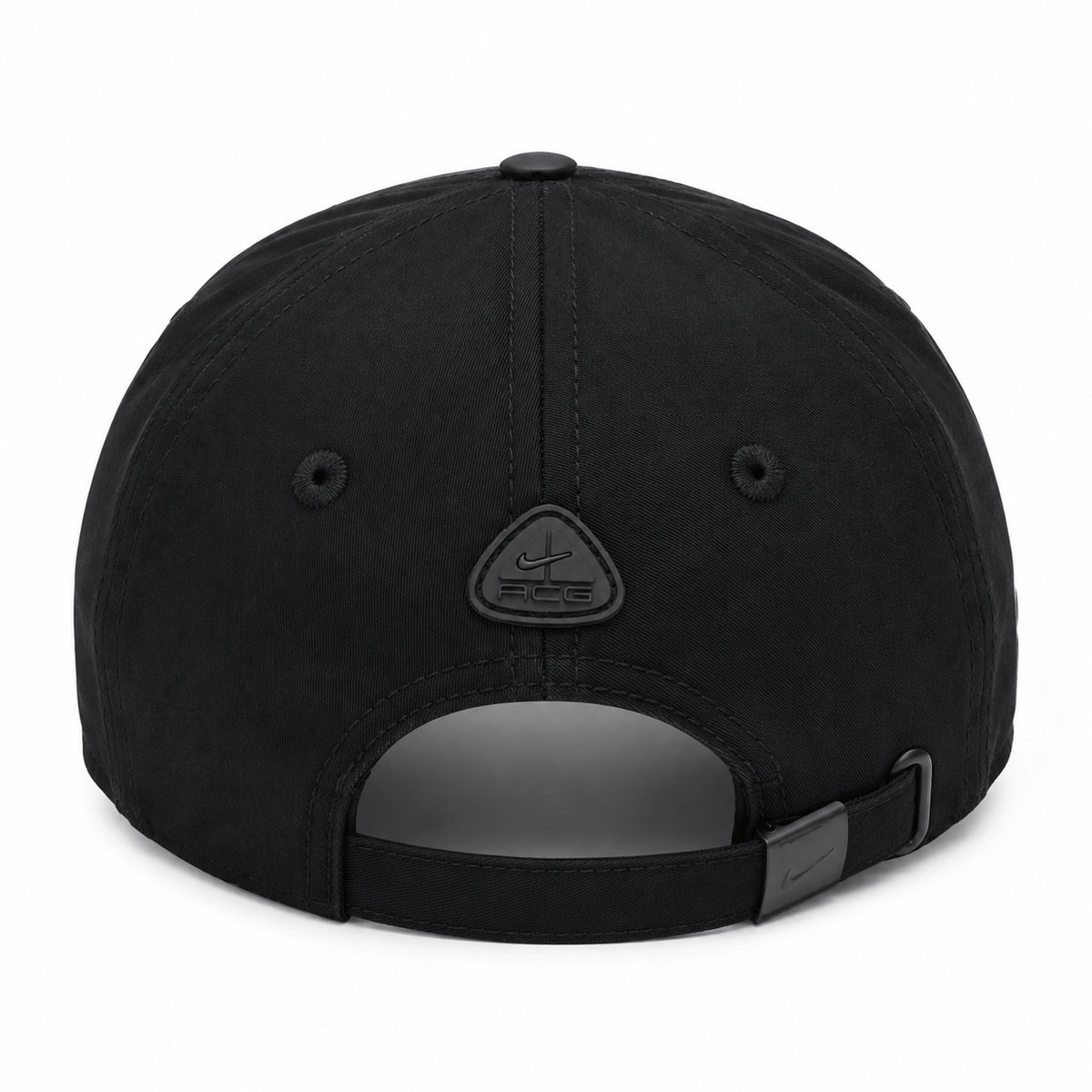 GORRA NIKE EXCLUSIVE