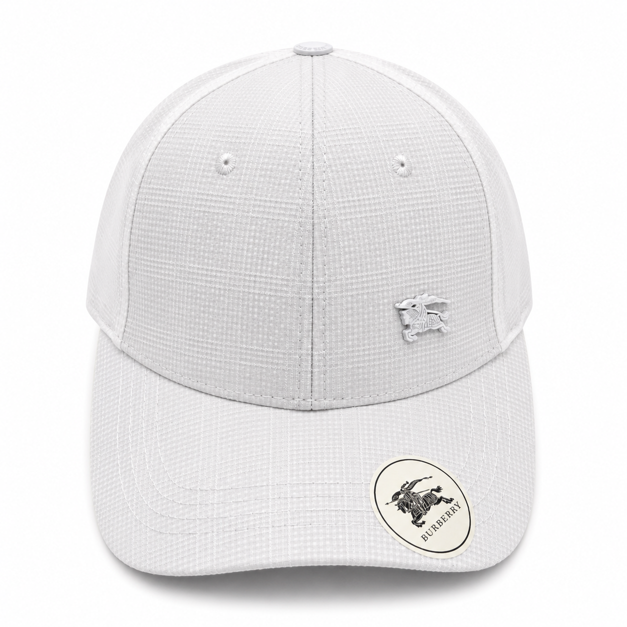 GORRA BURBERRY