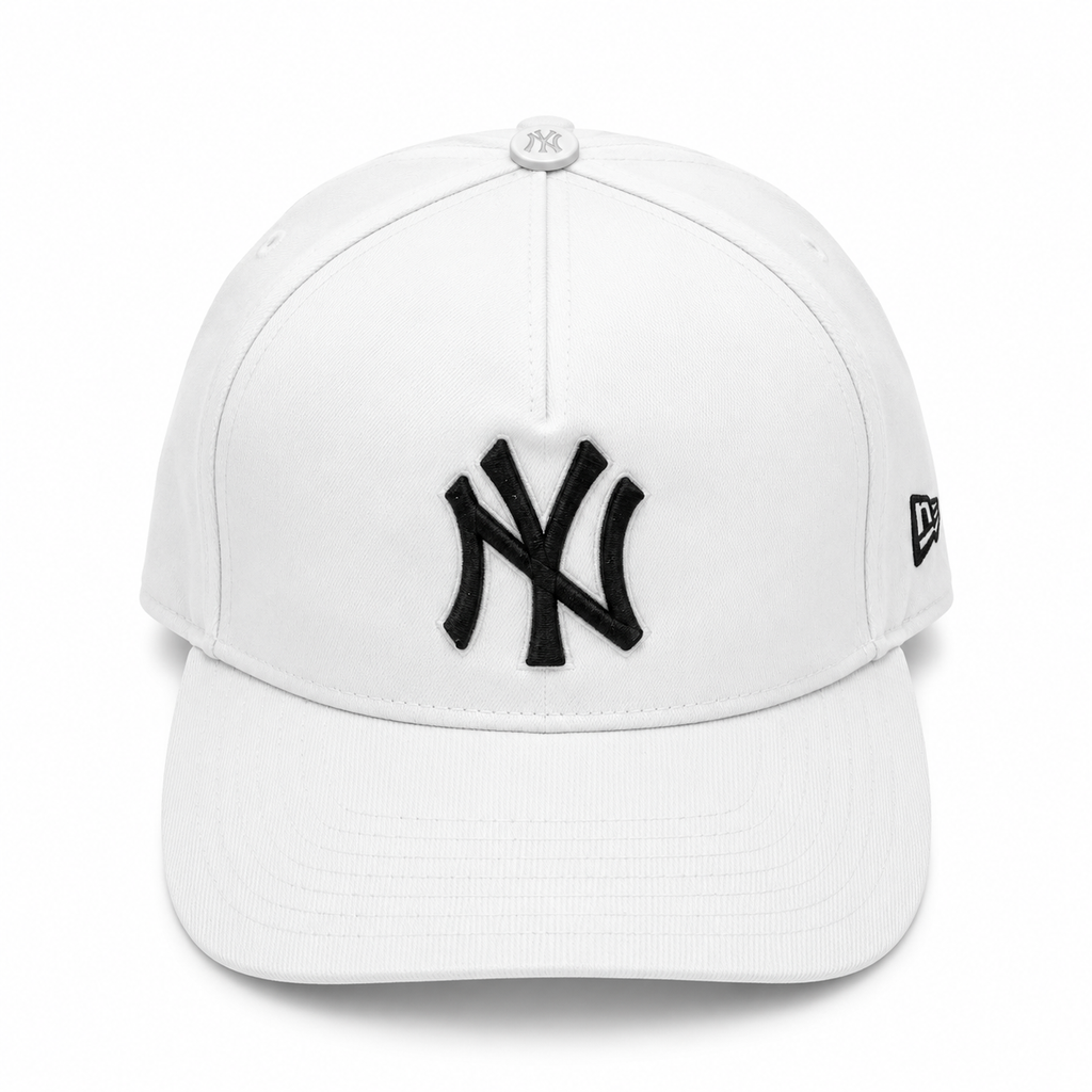 GORRA NEW ERA EXCLUSIVE