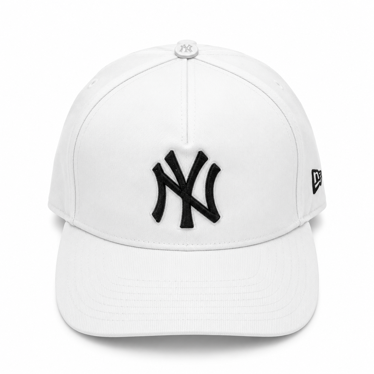 GORRA NEW ERA EXCLUSIVE