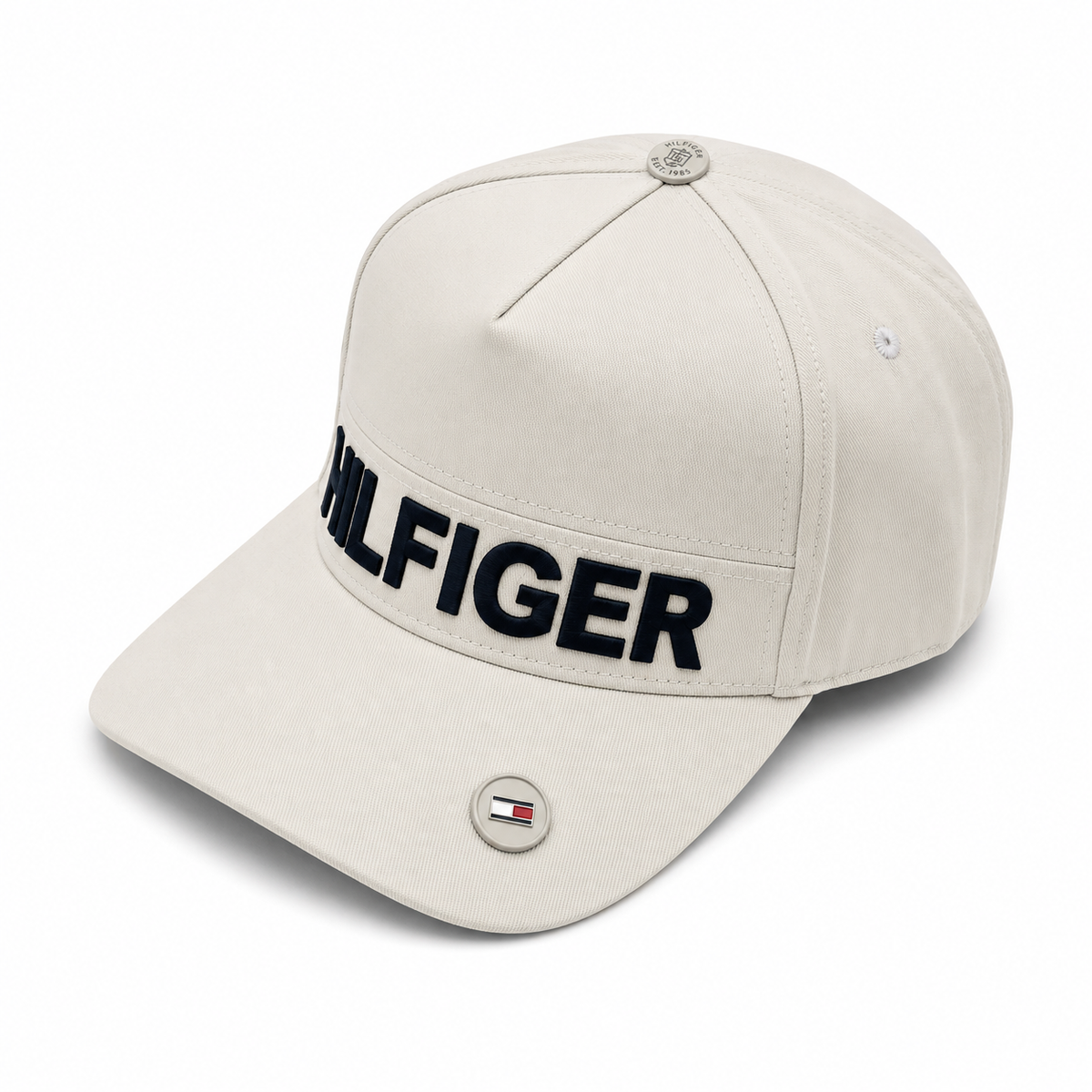 GORRA TOMMY HILFIGER EXCLUSIVE