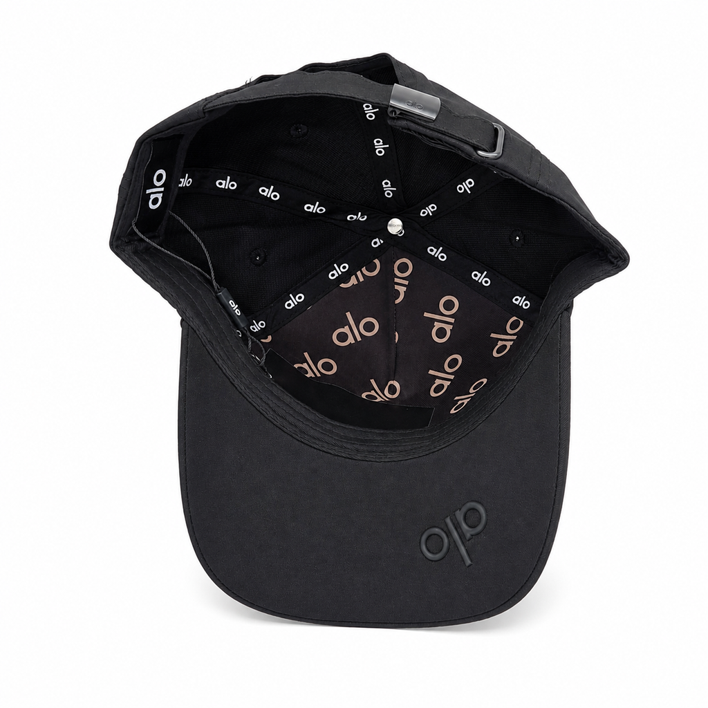 GORRA ALO