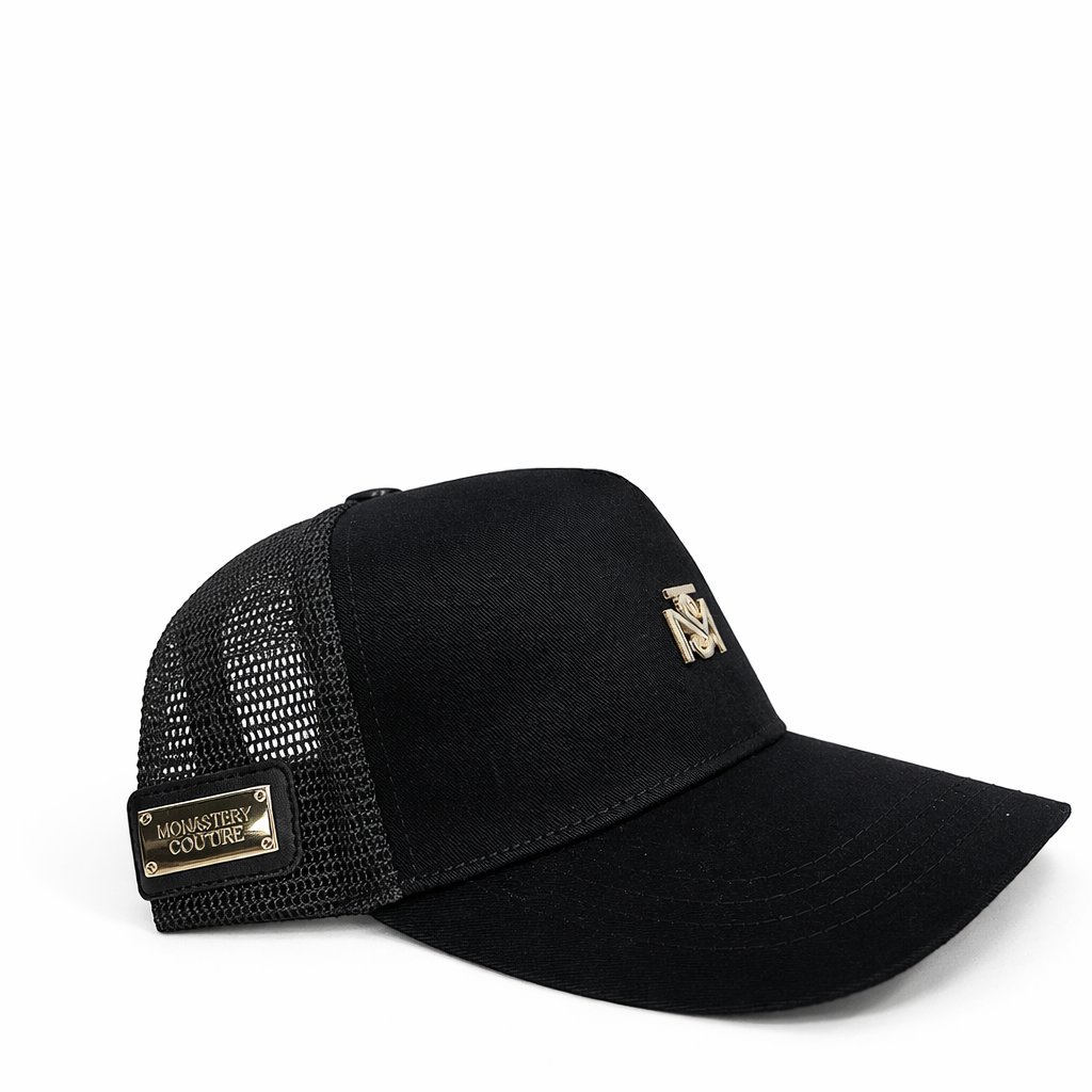 GORRA MST