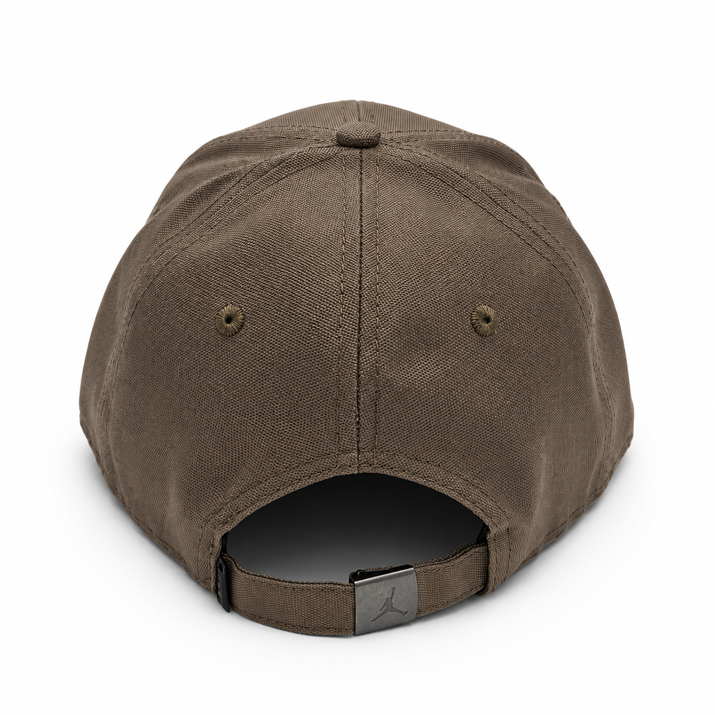 GORRA JORDAN EXCLUSIVE