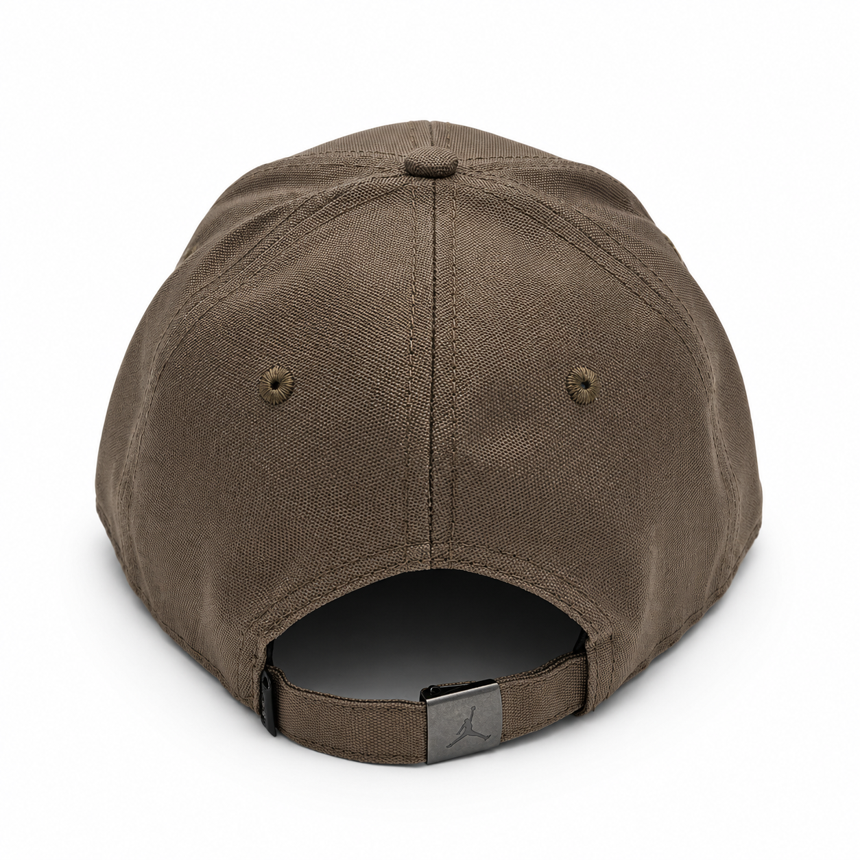 GORRA JORDAN EXCLUSIVE