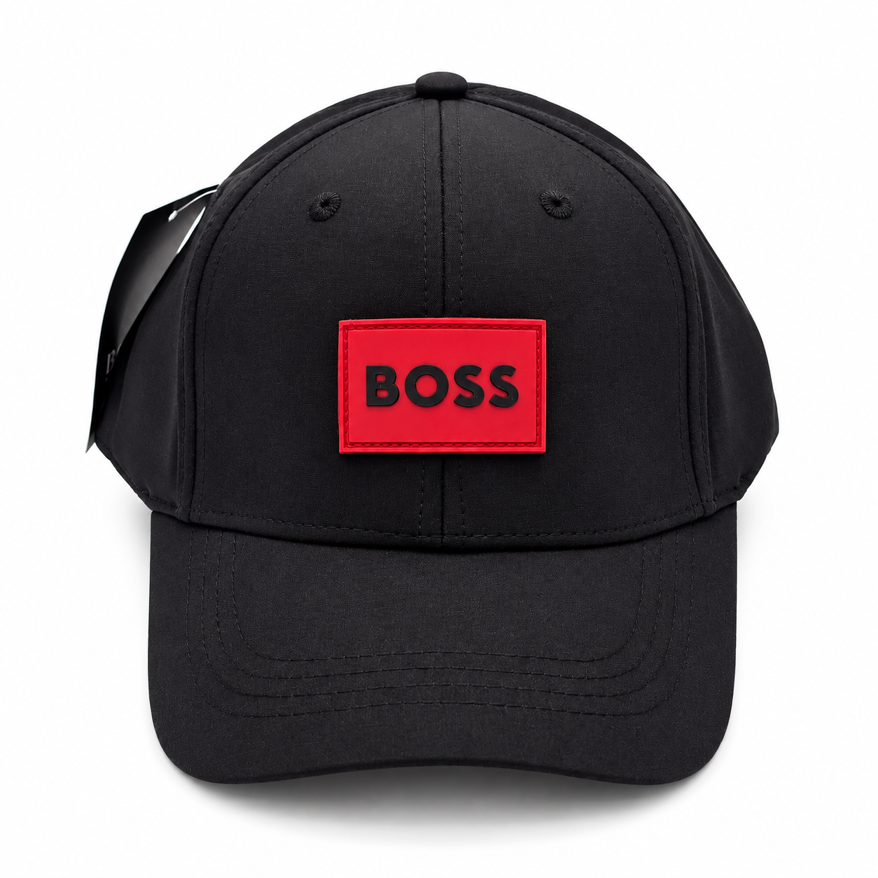GORRA HUGO BOSS EXCLUSIVE