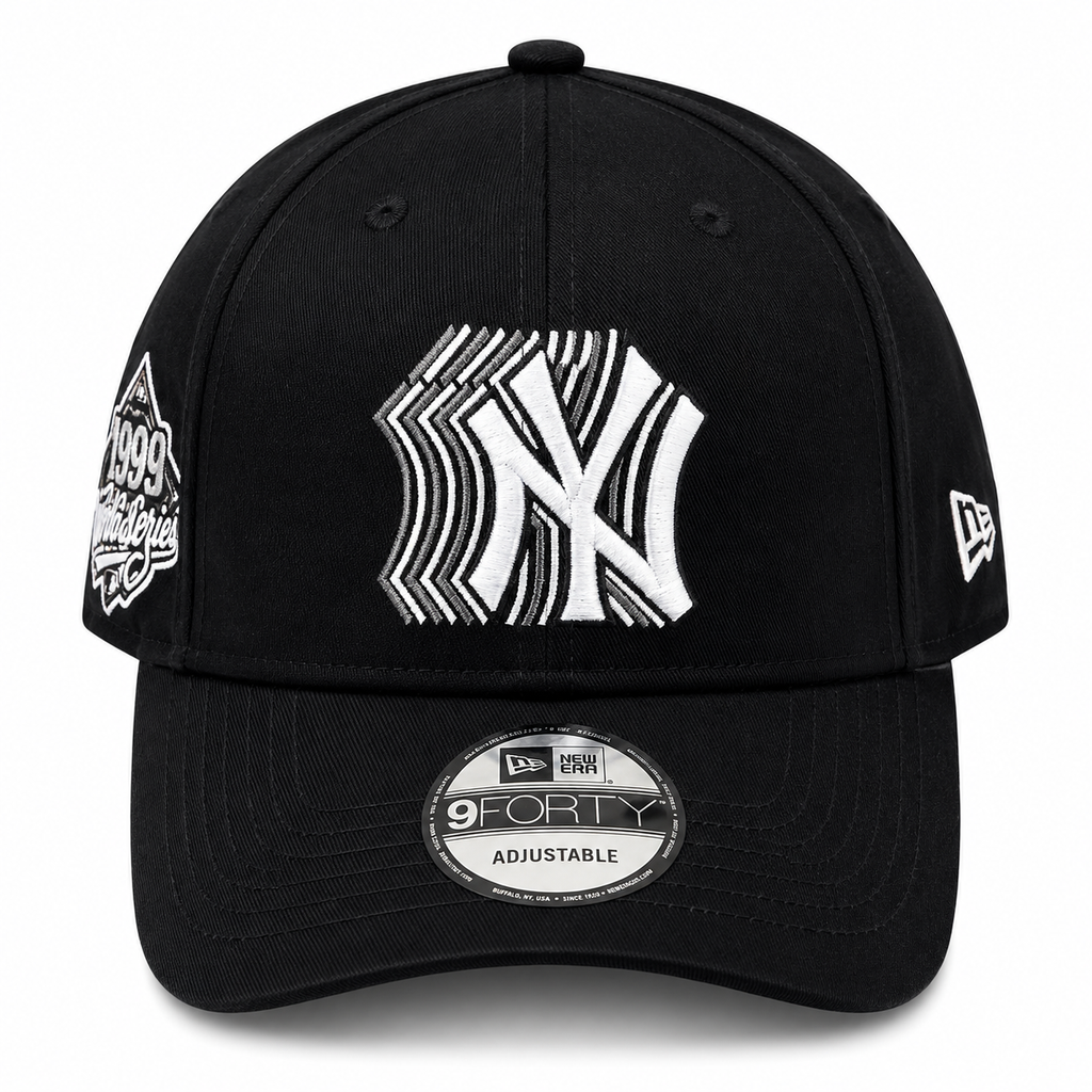 GORRA NEW ERA EXCLUSIVE