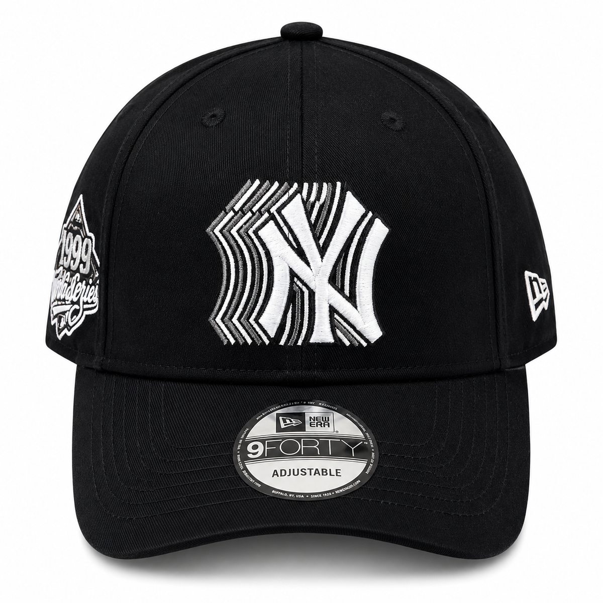 GORRA NEW ERA EXCLUSIVE
