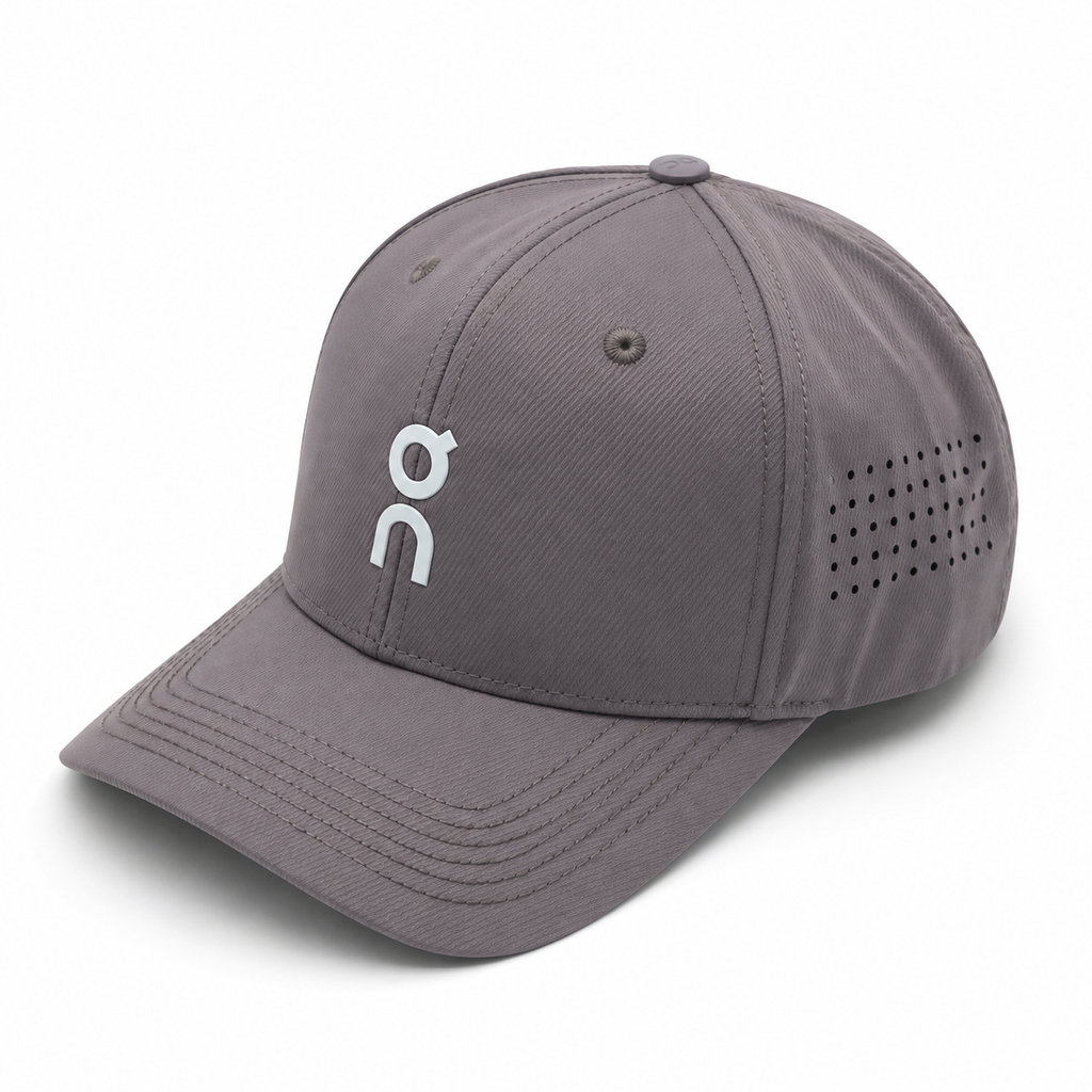 GORRA ON EXCLUSIVE