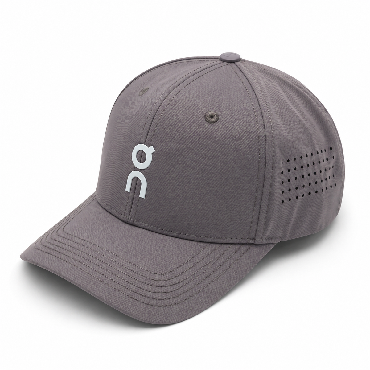 GORRA ON EXCLUSIVE