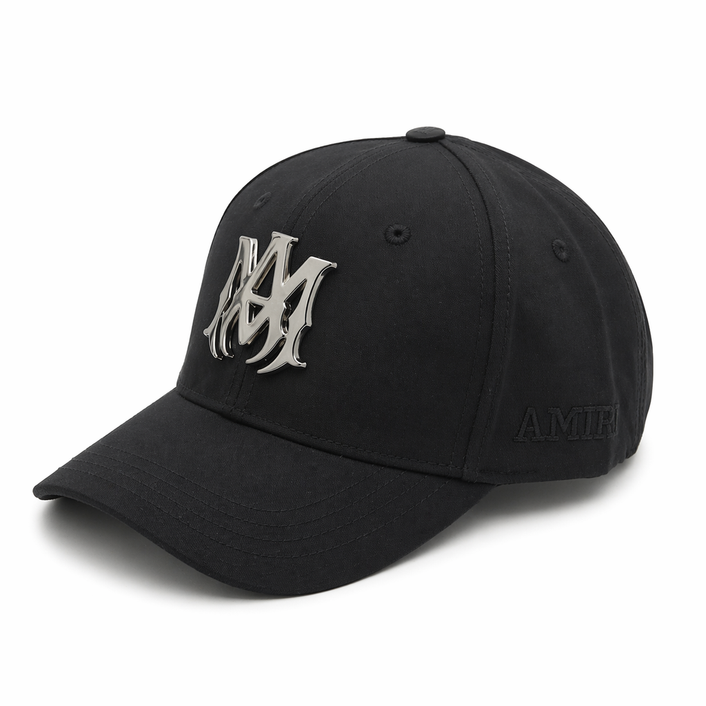 GORRA AMIRI