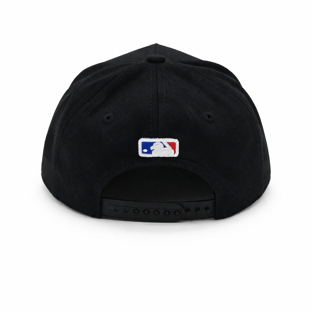 GORRA NEW ERA