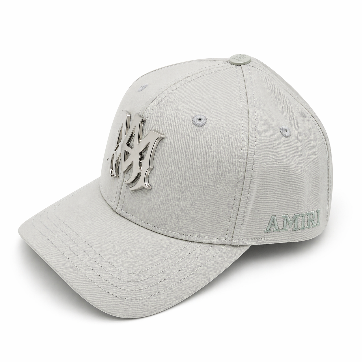 GORRA AMIRI