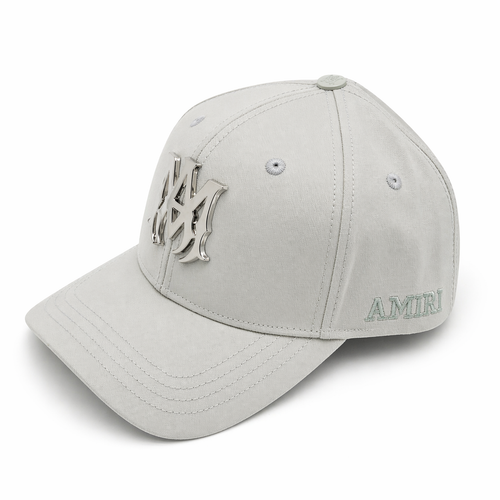 GORRA AMIRI