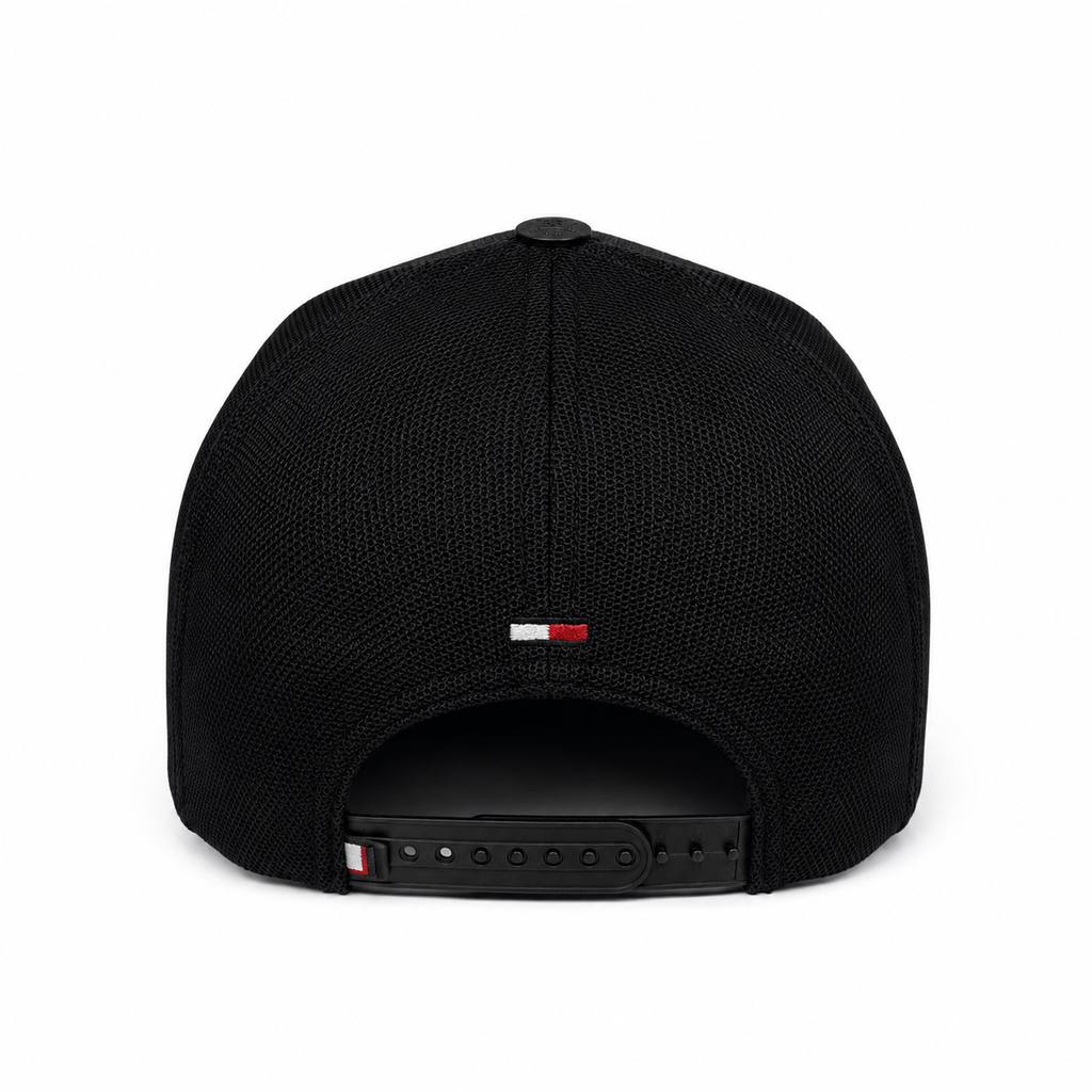 GORRA TOMMY HILFIGER EXCLUSIVE