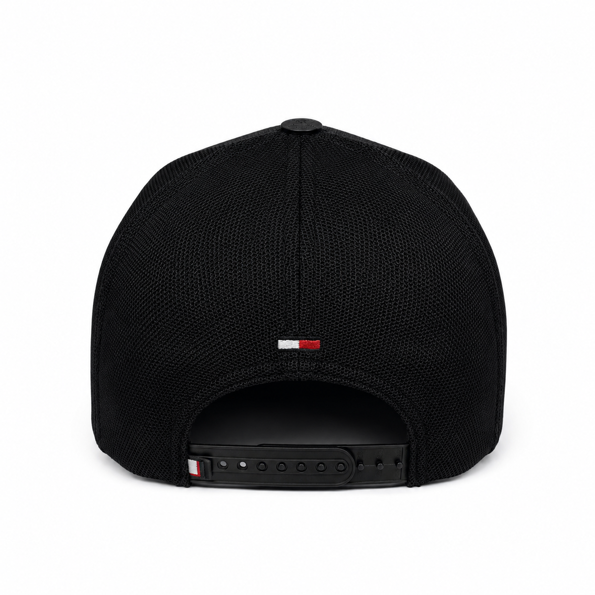 GORRA TOMMY HILFIGER EXCLUSIVE