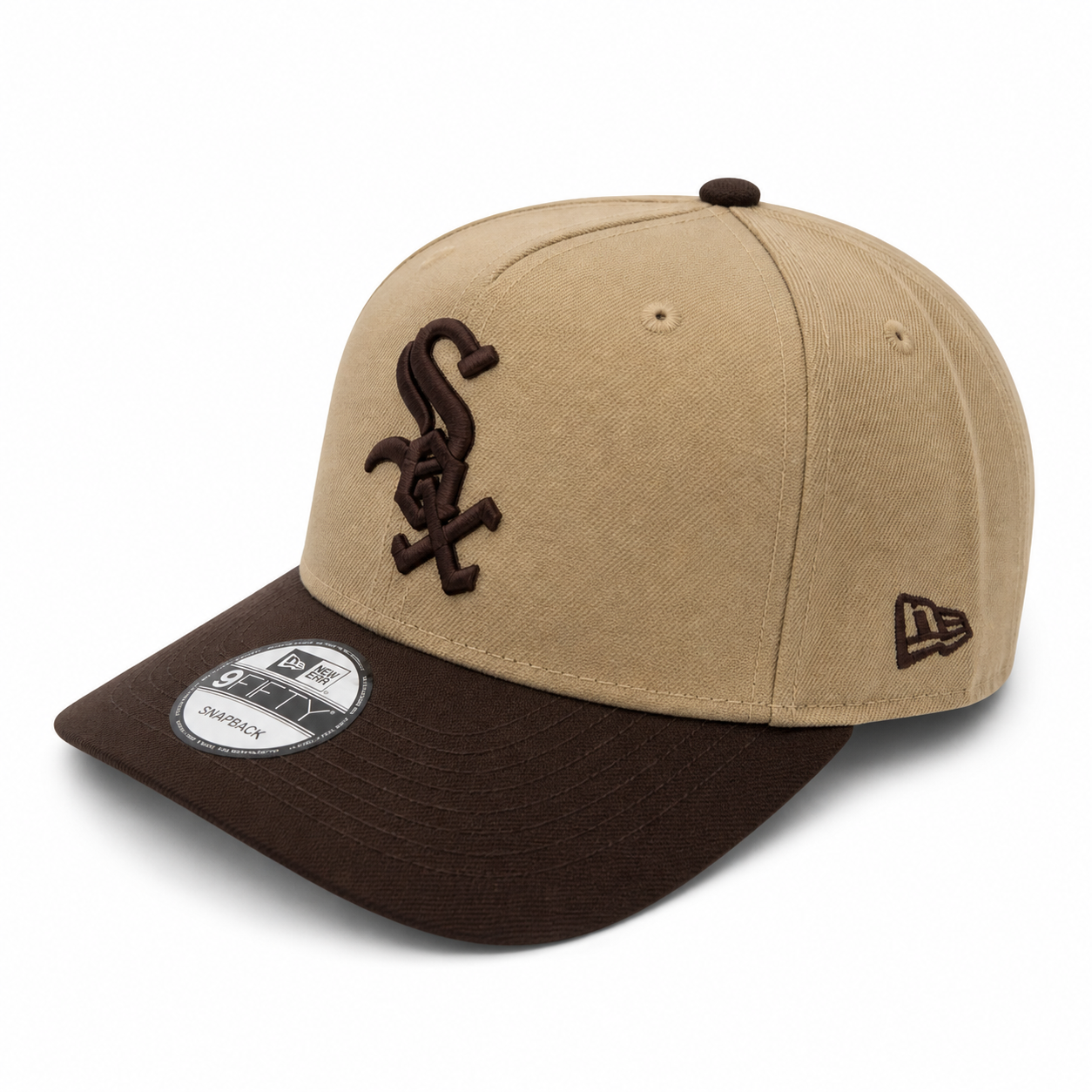 GORRA NEW ERA