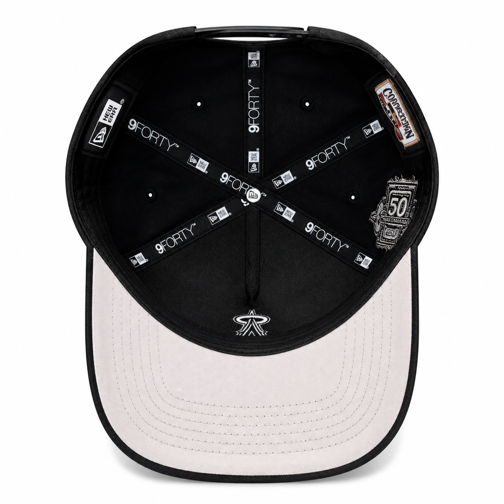 GORRA NEW ERA EXCLUSIVE