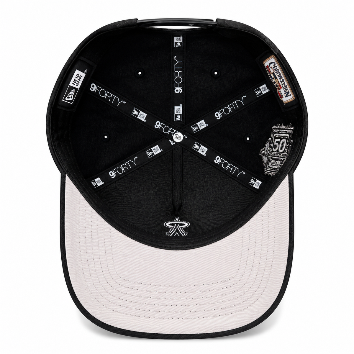 GORRA NEW ERA EXCLUSIVE