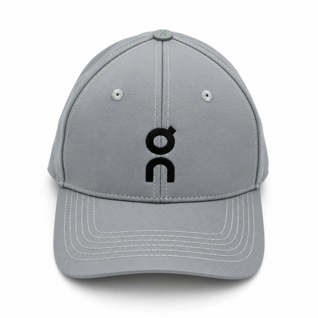 GORRA ON EXCLUSIVE