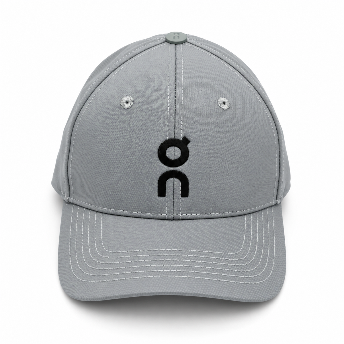 GORRA ON EXCLUSIVE