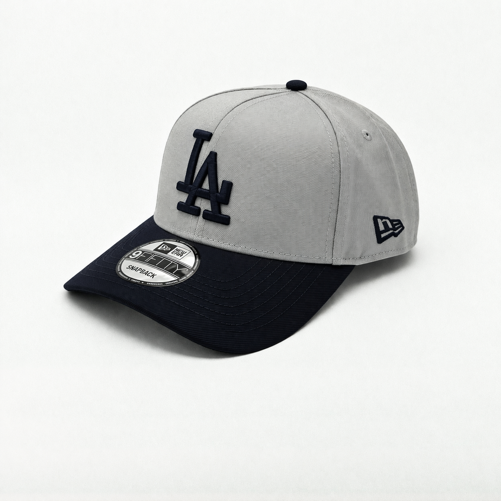 GORRA NEW ERA
